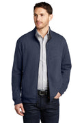 Port Authority Sweatshirt K80977084