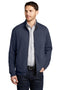 Port Authority Sweatshirt K80977083