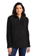 Port Authority Sherpa Pullover L13047201