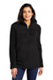 Port Authority Sherpa Pullover L13047201