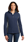 Port Authority Fleece Jacket L2162682