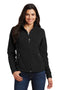 Port Authority Jackets For Women - Fleece Jacket L2179923