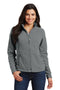 Port Authority Jackets For Women - Fleece Jacket L2171694
