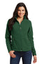 Port Authority Jackets For Women L2179931