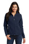 Port Authority Jackets For Women - Fleece Jacket L217152