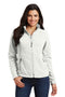 Port Authority Jackets For Women - Fleece Jacket L217261