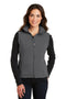 Port Authority Fleece Vest L2199571