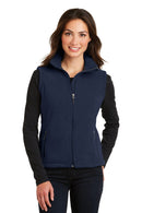 Port Authority Fleece Vest L2199694