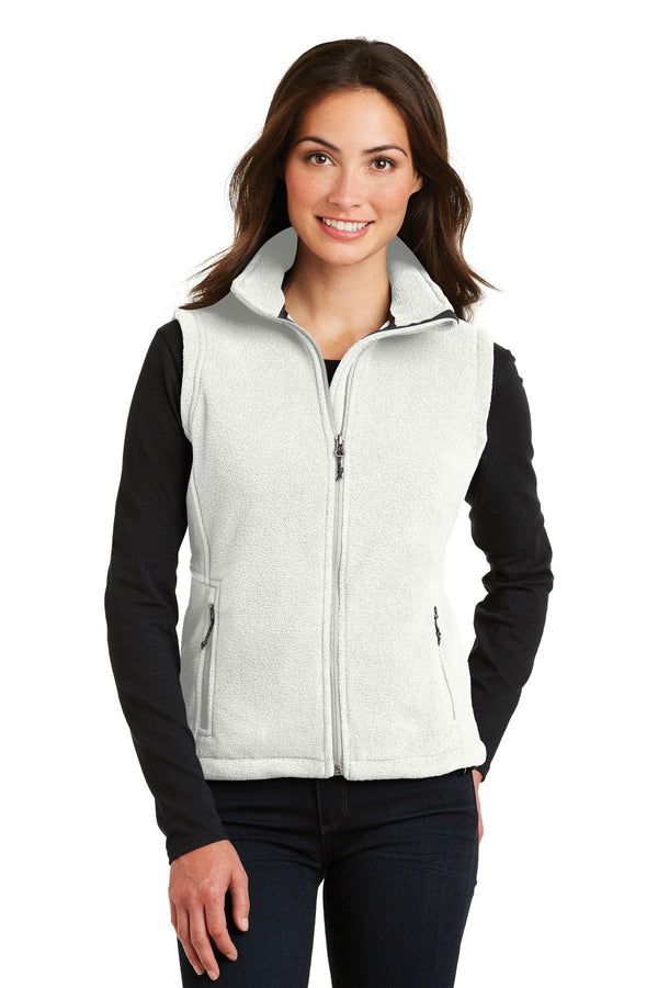 Port Authority Fleece Vest L2199815