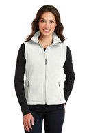 Port Authority Women Value Fleece Vest L2199814