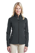 Port Authority Women's Fleece Jacket L2223992