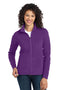 Port Authority Microfleece Jackets For Women L2234352