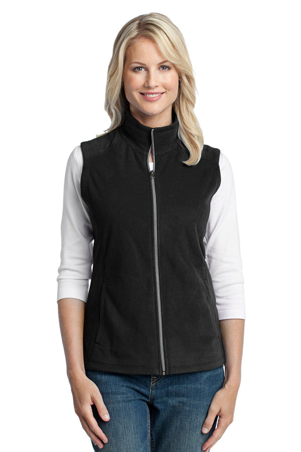 Port Authority Sweater Vest Women L2265383