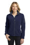 Port Authority Value Jacket For Girls L2293972