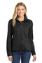 Port Authority Sweater Fleece Jacket L23210052