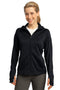 Sport-Tek Tech Women's Hooded Jacket L2488291