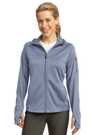 Sport-Tek Tech Women's Hooded Jacket L2488573