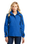 Port Authority All-Season Winter Jackets For Women L3049884