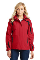Port Authority All-Season Winter Jackets For Women L304202