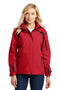 Port Authority All-Season Winter Jackets For Women L304202