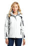 Port Authority All-Season Winter Jackets For Women L304243