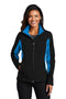 Port Authority Core Women's Soft Shell Jacket L3181034