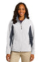 Port Authority Core Women's Soft Shell Jacket L3181114
