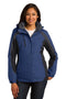 Port Authority 3-in-1 Winter Jackets For Women L3211713
