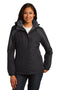 Port Authority 3-in-1 Winter Jackets For Women L3211722