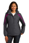 Port Authority 3-in-1 Winter Jackets For Women L3211805