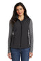 Port Authority Soft Shell Heated Vest For Women L32580822