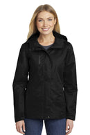 Port Authority All-Conditions Jackets For Women L33117104