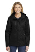 Port Authority All-Conditions Jackets For Women L33117103