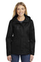 Port Authority All-Conditions Jackets For Women L33117103