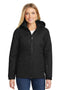 Port Authority 3-in-1 Vortex Women's Waterproof Jacket L33211942