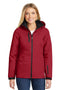 Port Authority 3-in-1 Vortex Women's Waterproof Jacket L33211993