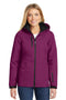 Port Authority 3-in-1 Vortex Women's Waterproof Jacket L33212051