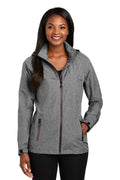 Port Authority Ladies Torrent Waterproof Jacket L33368025