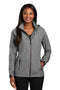 Port Authority Ladies Torrent Waterproof Jacket L33368053