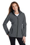 Port Authority Ladies Torrent Waterproof Jacket L33321623