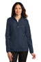Port Authority Zephyr Light Jackets For Women L34416143