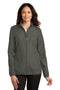 Port Authority Zephyr Light Jackets For Women L34416152