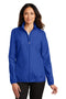 Port Authority Zephyr Light Jackets For Women L34416332