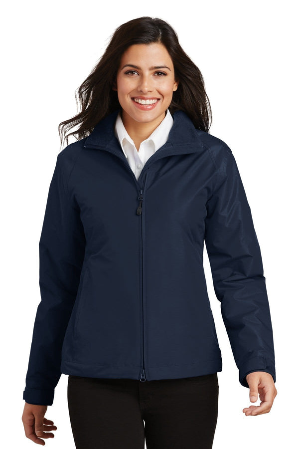 Port Authority Challenger Dress Jackets For Women L3542464
