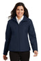 Port Authority Challenger Dress Jackets For Women L3542464