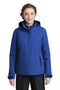Port Authority Insulated Swiss Tech Jacket L4052443
