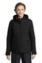 Port Authority Insulated Swiss Tech Jacket L4052453