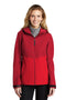 Port Authority Tech Women's Rain Jackets L4063023