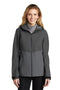 Port Authority Tech Women's Rain Jackets L4063031