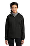 Port Authority Essential Women's Rain Jackets L4071973
